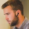 Buy cheap IPX 5 Waterproof Tws Bluetooth 5.0 Earphones 10m Stick Style from wholesalers