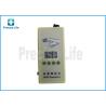 Buy cheap Hospital portable signal SpO2 simulator build-in battery Pulse rate from wholesalers