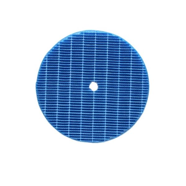 Buy cheap Non Woven Daikin KNME998A4E BNME998A4C Air Filter Panels Replacement from wholesalers