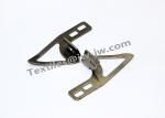 Picanol Optimax Loom Guide Thread 25g Spare Parts BA232585