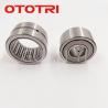 Buy cheap Needle Bearing Na4824 For Superior Durability from wholesalers