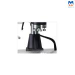 3200W Ultrasound Welder Multiple Station For Plastic Parts