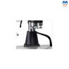 Buy cheap 3200W Ultrasound Welder Multiple Station For Plastic Parts from wholesalers
