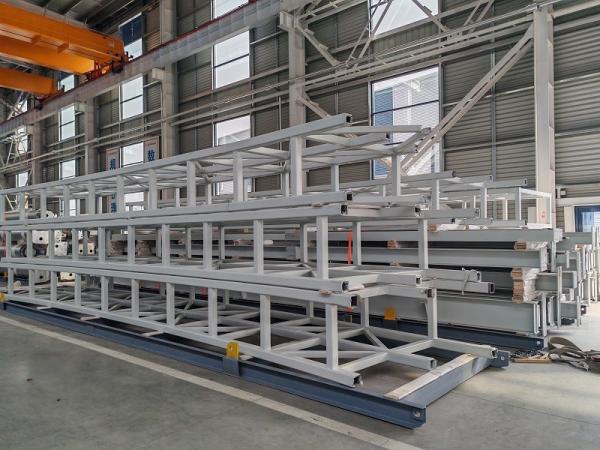 Buy cheap S355-S460 Structural Steel Roof Truss Systems AISC ASTM Standard from wholesalers