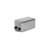 Buy cheap DSC1000-4-2.2-2.2-QD from wholesalers