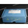 Buy cheap Gerber SY51 Spreader Parts 5180-154-0002- Encoder Motor 100 Pulse 6M Cable from wholesalers
