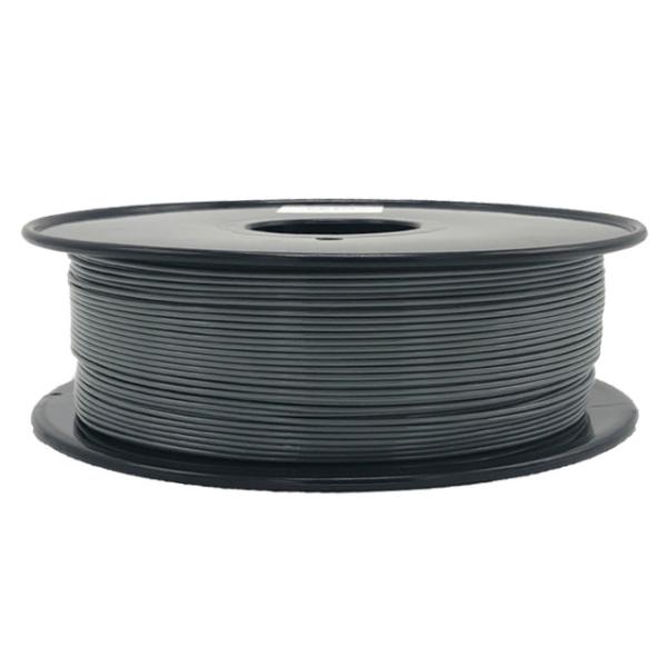 Buy cheap Transparent 3d Printer PETG Filament High Temp Good Impact Resistance from wholesalers