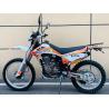 Buy cheap Cool Kews OEM gas Super wholesale motor cross 50cc 300cc 450CC electric racing motorcycle 250cc motorcycle enduro motorc from wholesalers