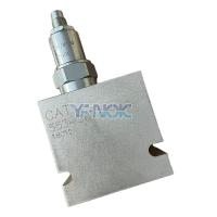 Buy cheap 557260-5 product