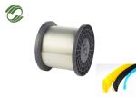 PET Polyester Industrial Polyester Yarn