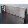 Buy cheap A360 Aluminium Pressure Die Casting Products Casting Heat Sink 0.05mm Tolerance from wholesalers