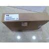 Buy cheap ABB APBU-44C BRANCHING UNIT 64669982 ACS800-107 Drive unit APBU 44C from wholesalers