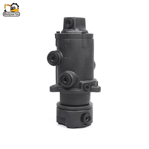 Buy cheap Belparts SK250-8 Center Joint Rotary Joint Swing Joint Assy For Kobelco Crawler Excavator Hydraulic Spare Parts from wholesalers