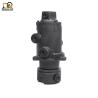 Buy cheap Belparts SK250-8 Center Joint Rotary Joint Swing Joint Assy For Kobelco Crawler Excavator Hydraulic Spare Parts from wholesalers