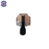 Buy cheap 6251-71-8211 Oil Pump Assy for KOMATSU Excavator Application from wholesalers