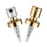 Buy cheap Custom Logo Custom Made Perfume Spray Pump Animal Friendly Testing 0.075ml-0.16ml Discharge Rate from wholesalers