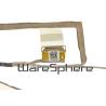 Buy cheap JTJY5 0JTJY5 DC02C004Y00 Dell Laptop Screen Ribbon Cable For Dell Latitude E7240 from wholesalers