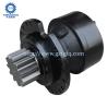 Buy cheap SK250-8 Super Swing Reduction Gearbox For KOBELCO SK260-8 For Excavator Spare Part from wholesalers