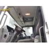 Buy cheap Putzmeister M46-5RZ 4141 Truck Mounted Concrete Pump 80 Meters 3 Months from wholesalers