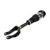 Buy cheap New Condition 1663204966 Car Front Magnetic Air Suspension Strut Replacement for Mercedes-Benz from wholesalers