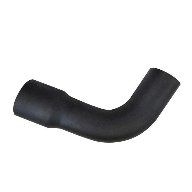 Small Shipping Industrial Machinery Spare Part 32A0353 Drain House for Liugong Wheel Loader