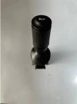 60191984 Gear Handle Sany Reach Stacker Parts High Durability