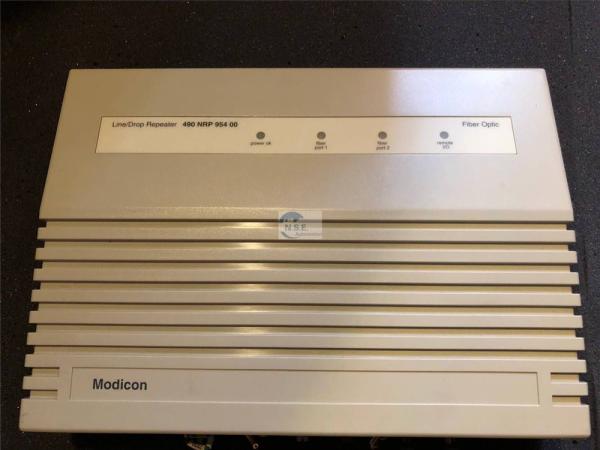 Buy cheap Schneider Modicon 140SAI94000S analogue safety input module 140SAI94000S from wholesalers