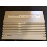 Buy cheap Schneider Modicon 140SAI94000S analogue safety input module 140SAI94000S from wholesalers
