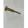 Buy cheap 923855.1151 Implantation pins Kalmar Reach Stacker Parts from wholesalers