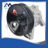 Buy cheap 0024668101 Power Steer Pump For Mercedesbenz W163 Steering Pump from wholesalers