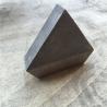 Buy cheap Easy Use Thickness 25mm 50mm 100mm Bimetallic Wear Blocks from wholesalers