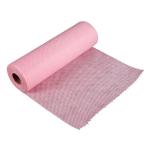 Polyester Heavy Duty Industrial Wipes 8 Mesh Rags Disposable