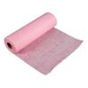 Buy cheap Polyester Heavy Duty Industrial Wipes 8 Mesh Rags Disposable from wholesalers