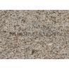 Buy cheap HUABAO Granite Vanity Tops , Granite Countertop Slabs Heat Resistanrt Popular Attractive from wholesalers