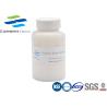 Buy cheap Waterproof Water Repellent Agent Chemical Agent White Liquid Light Yellow Emulsion from wholesalers