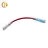 Buy cheap 5000MM Electric Cable Assembly from wholesalers