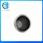 D02A-104-40+A Cylinder Liner For D6114 D9 Diesel Engine Spare Parts