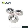 Buy cheap Schmoll 125krpm Pressure Foot Base For Schmoll PCB Machine from wholesalers