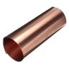 Buy cheap T1 High Quality Copper Foil Rolls/Sheets 100mm-1000mm For Printed Circuit Boards from wholesalers