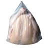 Buy cheap Turkey meat packaging bag Food grade heat shrink meat vacuum bag OEM wholesale from wholesalers