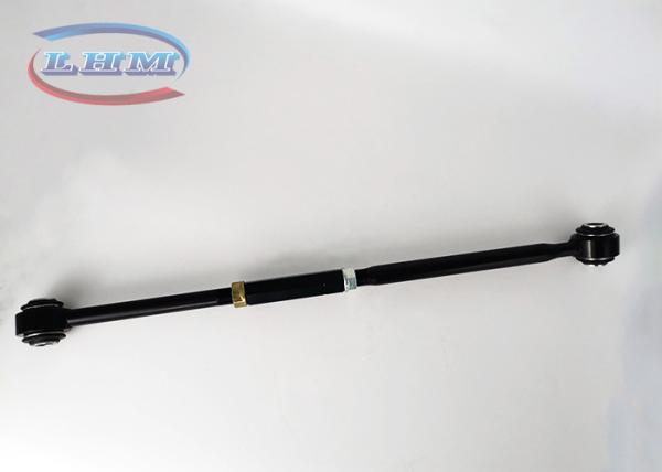 Buy cheap Rear Axle Right Track Control Arm For Lexus ES300 Toyota Camry 48730 33050 / 48730 06030 from wholesalers