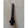 Buy cheap The Optical Plummet for the South Totah Station from wholesalers