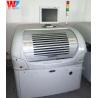 Buy cheap CE 220 Volt PCB Board Printing Machine 950KG DEK Horizon 02i from wholesalers