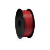Buy cheap Degradable 1.75 MM PLA Filament 1kg PLA 3D Printer Filament 3D from wholesalers