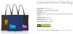 Fashion Tote, Canvas Medium Boat Bag, Boat Bag,Grocery Tote,Wedding Favor Bags,