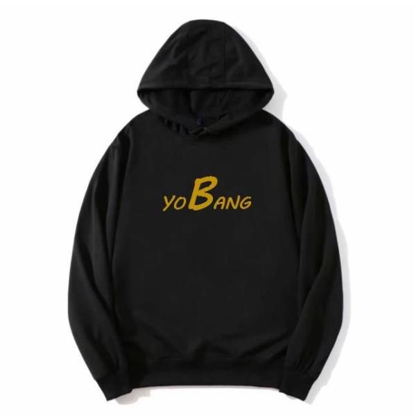 Buy cheap Sports Mud Cloth Print Hoodie Sweater For Summer from wholesalers