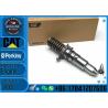 Buy cheap fuel injector CAT 7C-9577 7E-8836 7E-3382 9Y-1785 7C-4184 10R3053 9Y-0052 961-4357 0R-1759 from wholesalers