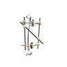 Buy cheap Femur Spanning Orthopedic External Fixator Apply To Fracture Treatment from wholesalers