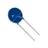 Buy cheap B72220S0231K101 from wholesalers
