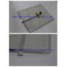 Buy cheap MP30 3M 5 Line Patient Monitor Repair Parts Excellet Condition from wholesalers